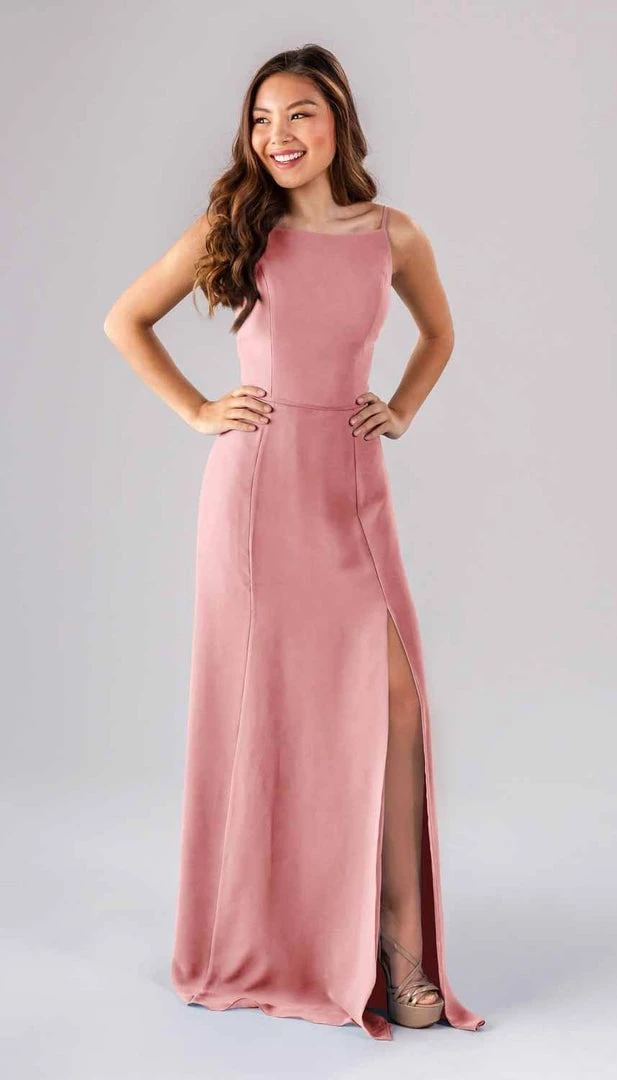 Kennedy Blue Alice Bridesmaid Dresses 48 Kennedy Blue Alice Bridesmaid Dresses