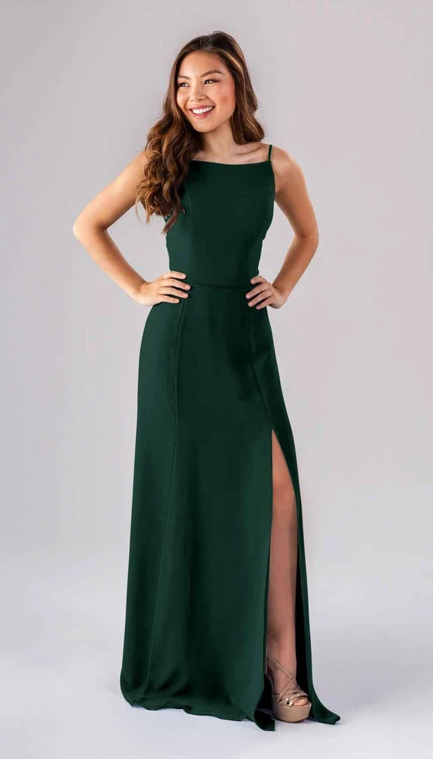 Kennedy Blue Alice Bridesmaid Dresses 49 Kennedy Blue Alice Bridesmaid Dresses