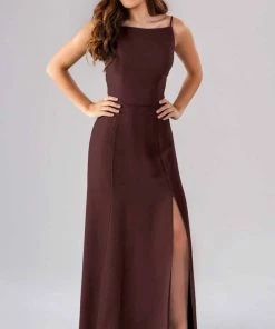 Kennedy Blue Alice Bridesmaid Dresses 107 Kennedy Blue Alice Bridesmaid Dresses