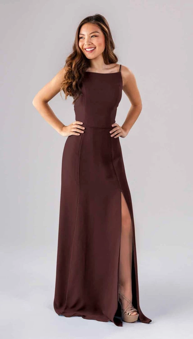 Kennedy Blue Alice Bridesmaid Dresses 50 Kennedy Blue Alice Bridesmaid Dresses