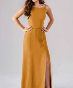 Kennedy Blue Alice Bridesmaid Dresses 108 Kennedy Blue Alice Bridesmaid Dresses