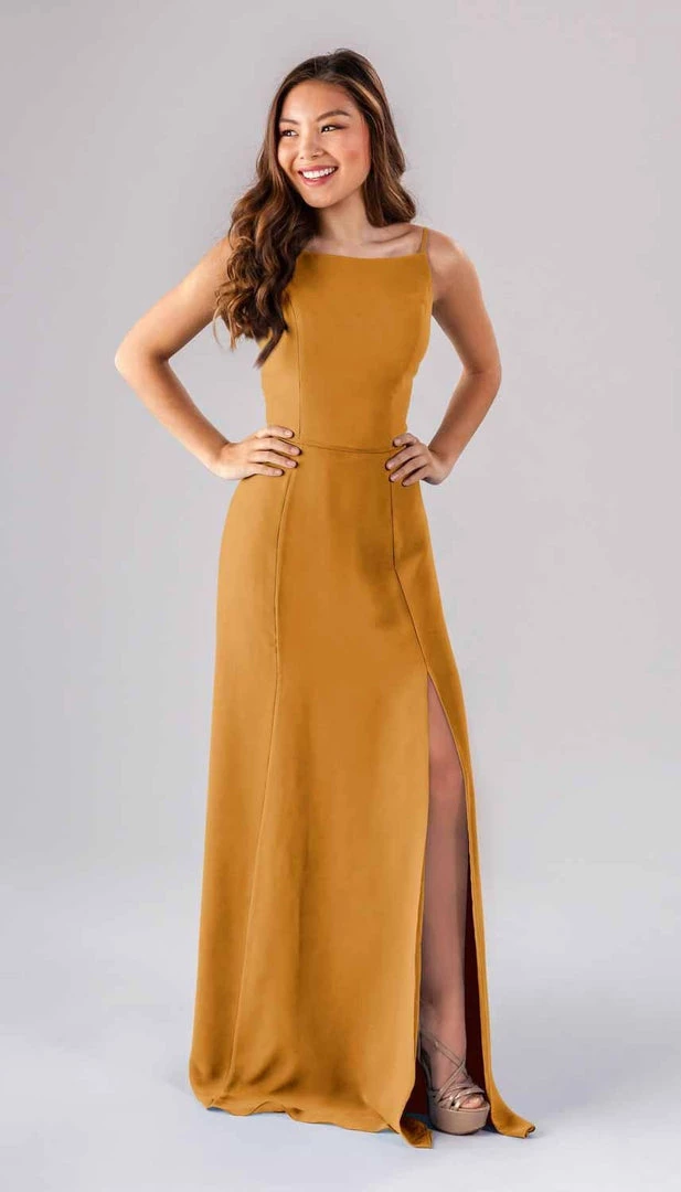 Kennedy Blue Alice Bridesmaid Dresses 51 Kennedy Blue Alice Bridesmaid Dresses