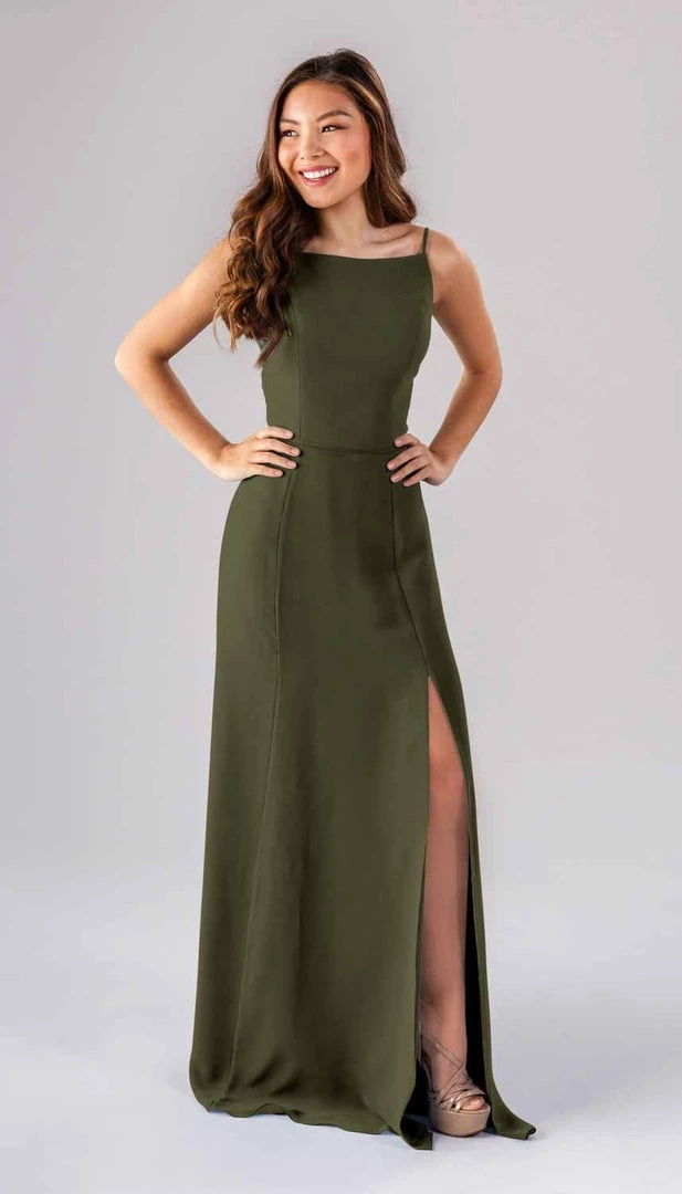 Kennedy Blue Alice Bridesmaid Dresses 52 Kennedy Blue Alice Bridesmaid Dresses