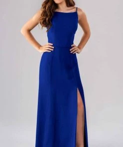 Kennedy Blue Alice Bridesmaid Dresses 110 Kennedy Blue Alice Bridesmaid Dresses