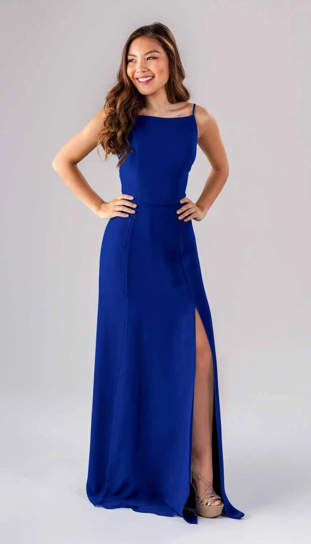 Kennedy Blue Alice Bridesmaid Dresses 53 Kennedy Blue Alice Bridesmaid Dresses