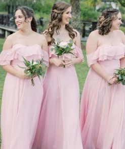 Kennedy Blue Bridesmaid Dresses Allison 135 Kennedy Blue Bridesmaid Dresses Allison