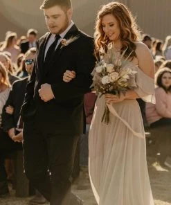 Kennedy Blue Bridesmaid Dresses Allison 139 Kennedy Blue Bridesmaid Dresses Allison