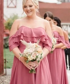 Kennedy Blue Bridesmaid Dresses Allison 140 Kennedy Blue Bridesmaid Dresses Allison