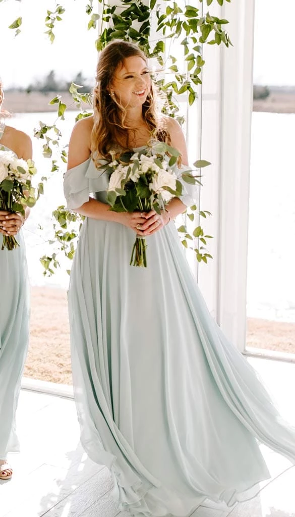 Kennedy Blue Bridesmaid Dresses Allison 69 Kennedy Blue Bridesmaid Dresses Allison