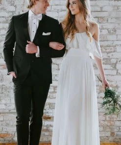 Kennedy Blue Bridesmaid Dresses Allison 146 Kennedy Blue Bridesmaid Dresses Allison