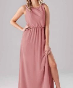 Kennedy Blue Amanda Bridesmaid Dresses 103 Kennedy Blue Amanda Bridesmaid Dresses