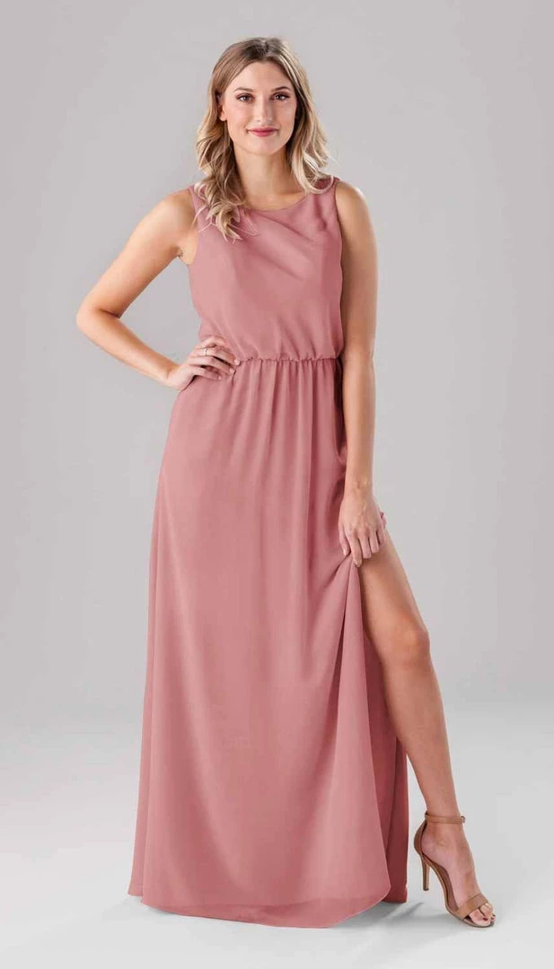 Kennedy Blue Amanda Bridesmaid Dresses 47 Kennedy Blue Amanda Bridesmaid Dresses