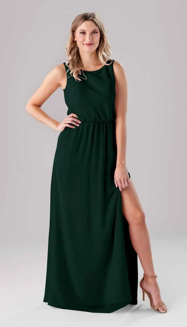 Kennedy Blue Amanda Bridesmaid Dresses 48 Kennedy Blue Amanda Bridesmaid Dresses