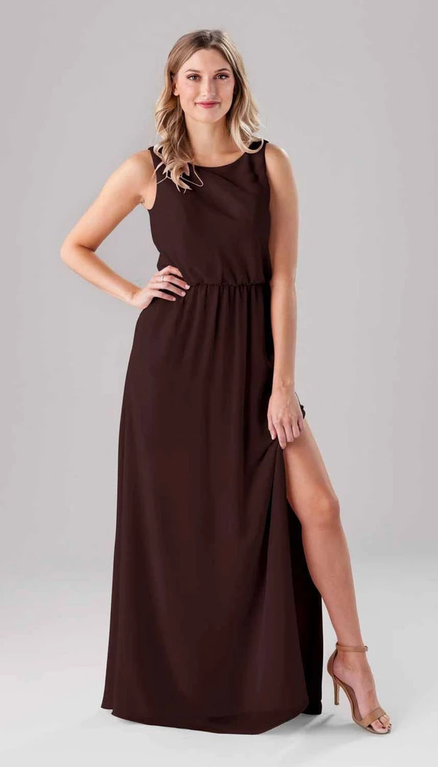 Kennedy Blue Amanda Bridesmaid Dresses 49 Kennedy Blue Amanda Bridesmaid Dresses