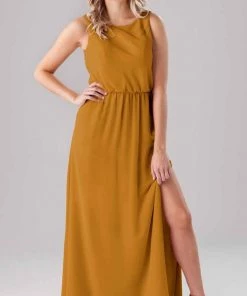 Kennedy Blue Amanda Bridesmaid Dresses 106 Kennedy Blue Amanda Bridesmaid Dresses