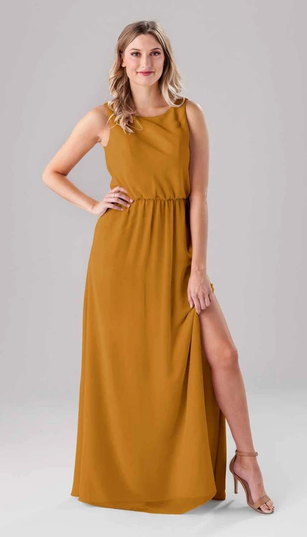 Kennedy Blue Amanda Bridesmaid Dresses 50 Kennedy Blue Amanda Bridesmaid Dresses