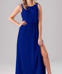 Kennedy Blue Amanda Bridesmaid Dresses 108 Kennedy Blue Amanda Bridesmaid Dresses
