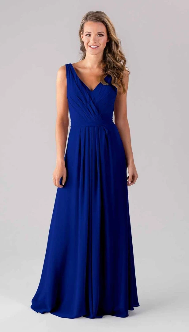 Kennedy Blue Sample Amelia Size 2 9 Kennedy Blue Sample Amelia Size 2