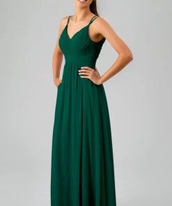 Kennedy Blue Sample Andrea Size 26 Try Before You Buy