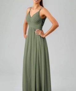 Kennedy Blue Try Before You Buy Sample Andrea Size 10