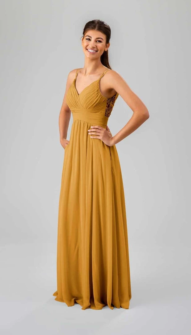 Kennedy Blue Try Before You Buy Sample Andrea Size 4 8 Kennedy Blue Try Before You Buy Sample Andrea Size 4