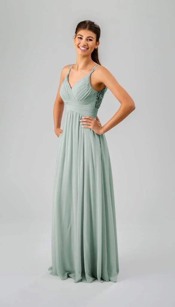 Kennedy Blue Try Before You Buy Sample Andrea Size 4 9 Kennedy Blue Try Before You Buy Sample Andrea Size 4