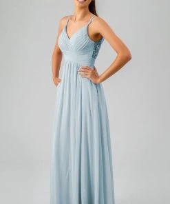 Kennedy Blue Try Before You Buy Sample Andrea Size 4 11 Kennedy Blue Try Before You Buy Sample Andrea Size 4