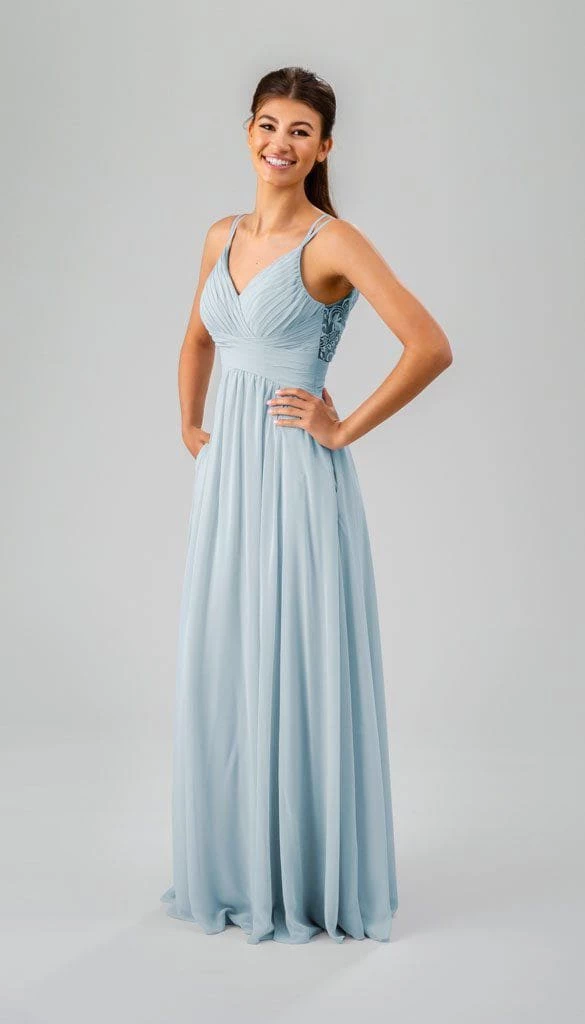 Kennedy Blue Try Before You Buy Sample Andrea Size 4 5 Kennedy Blue Try Before You Buy Sample Andrea Size 4