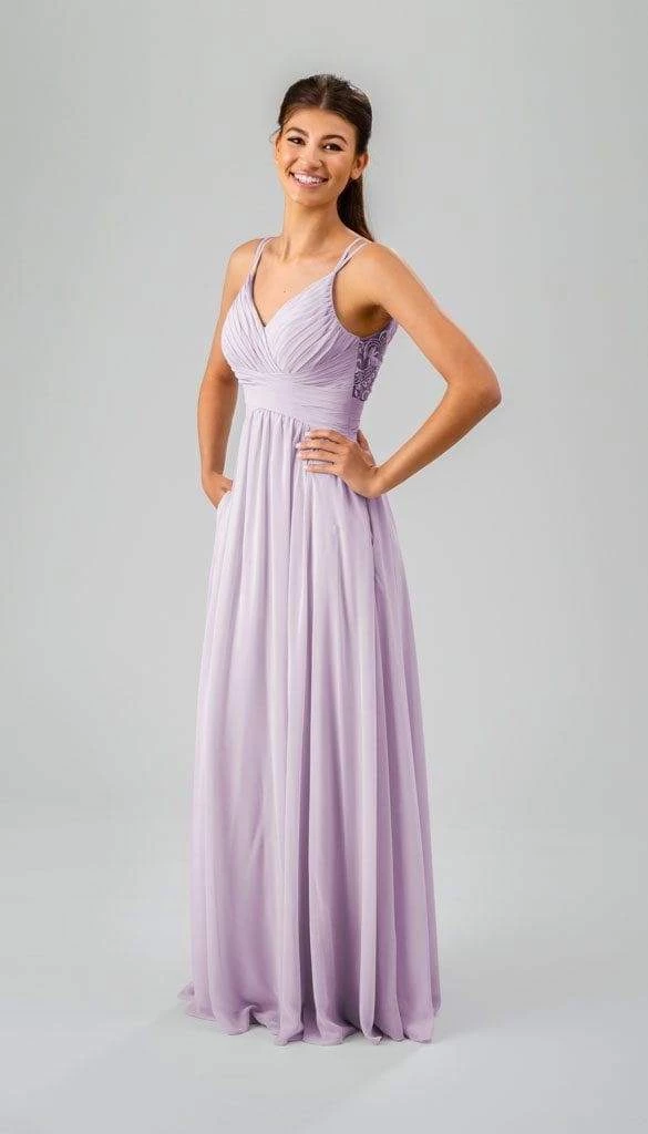 Kennedy Blue Try Before You Buy Sample Andrea Size 4 4 Kennedy Blue Try Before You Buy Sample Andrea Size 4