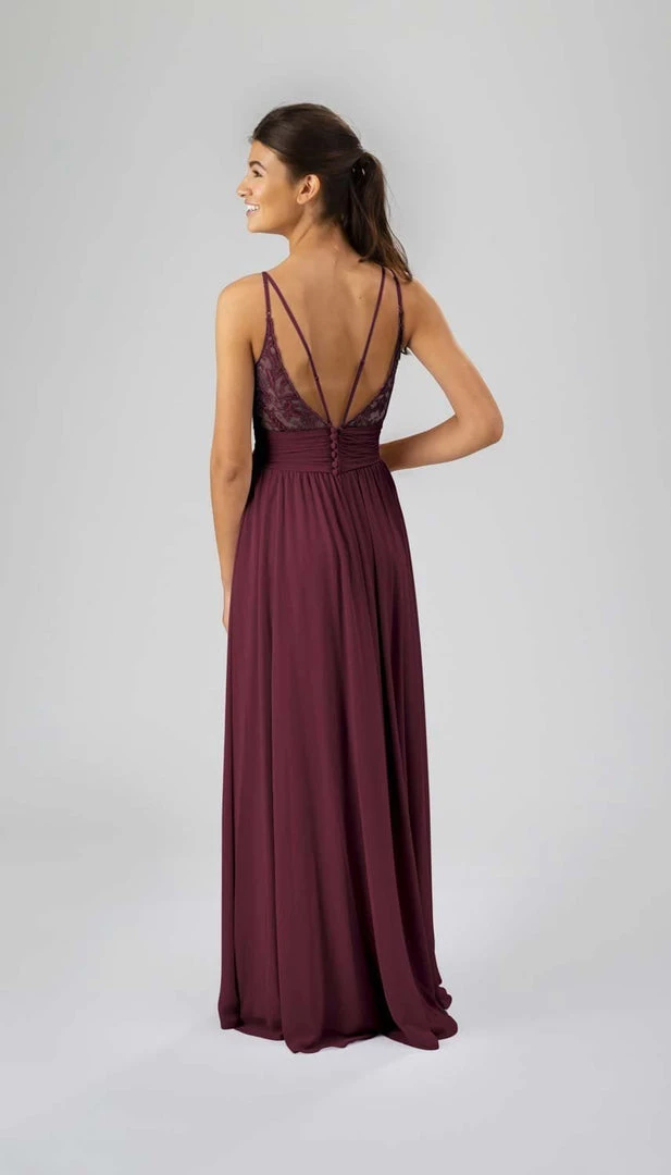 Kennedy Blue Sample Andrea Size 26 Try Before You Buy 3 Kennedy Blue Sample Andrea Size 26 Try Before You Buy