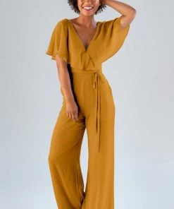 Kennedy Blue Bridesmaid Dresses Angelina