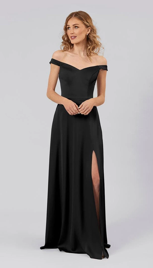 Kennedy Blue Arwen 7 Kennedy Blue Arwen