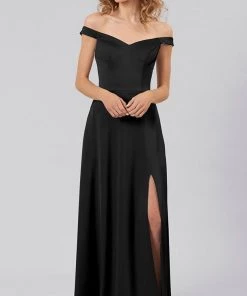 Kennedy Blue Sample Arwen Size 20