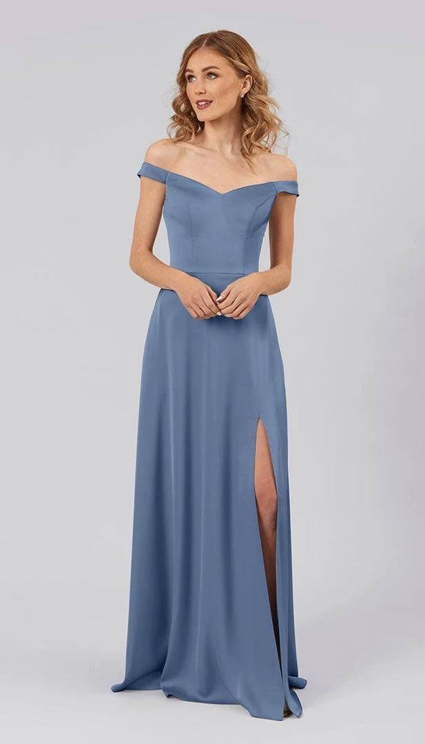 Kennedy Blue Arwen 8 Kennedy Blue Arwen