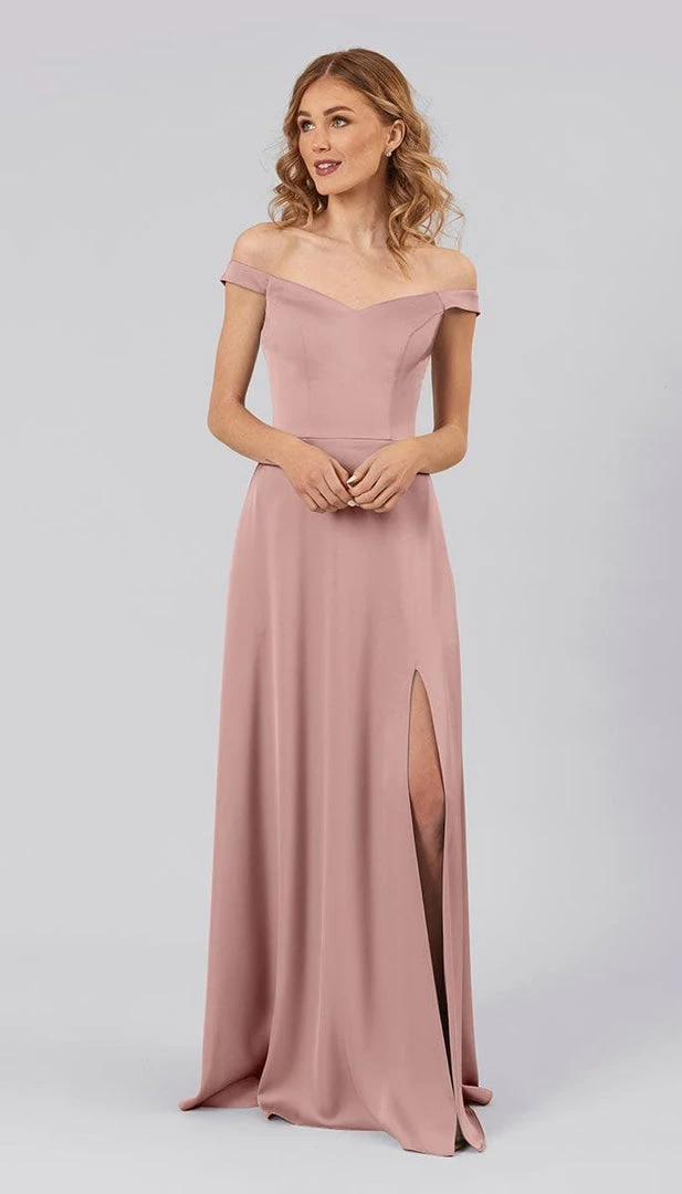 Kennedy Blue Arwen 9 Kennedy Blue Arwen