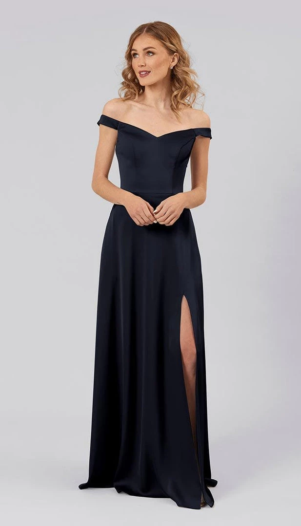 Kennedy Blue Arwen 14 Kennedy Blue Arwen