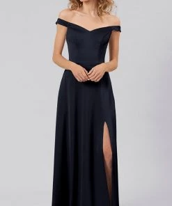 Kennedy Blue Sample Arwen Try Before You Buy