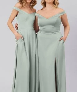 Kennedy Blue Arwen 22 Kennedy Blue Arwen