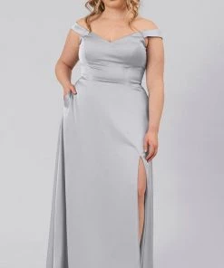 Kennedy Blue Arwen 21 Kennedy Blue Arwen