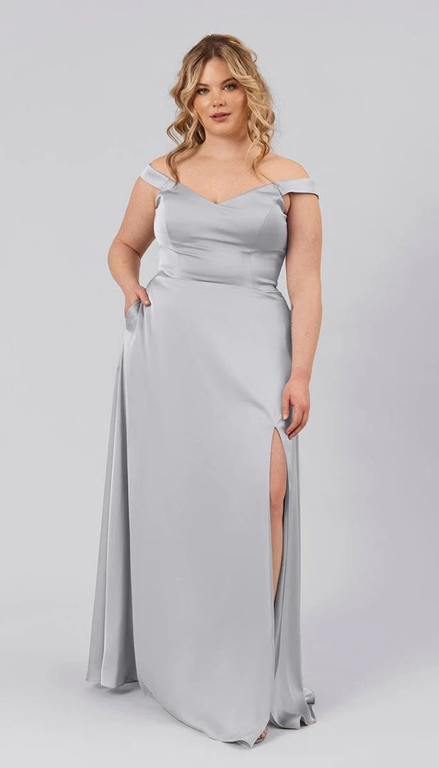 Kennedy Blue Arwen 5 Kennedy Blue Arwen