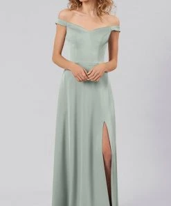 Kennedy Blue Sample Arwen Try Before You Buy