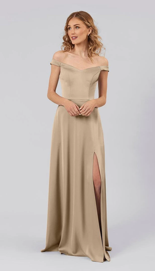 Kennedy Blue Arwen 17 Kennedy Blue Arwen