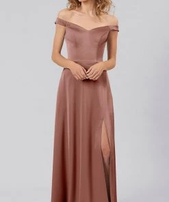 Kennedy Blue Sample Arwen Size 4 Try Before You Buy 11 Kennedy Blue Sample Arwen Size 4 Try Before You Buy