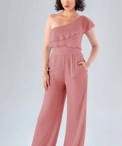 Kennedy Blue Aurora Bridesmaid Dresses 103 Kennedy Blue Aurora Bridesmaid Dresses