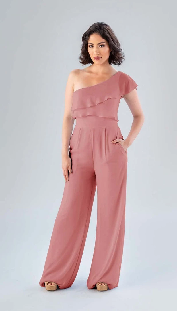 Kennedy Blue Aurora Bridesmaid Dresses 47 Kennedy Blue Aurora Bridesmaid Dresses