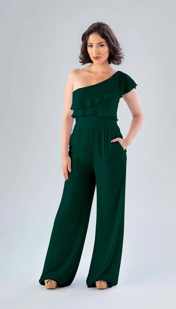 Kennedy Blue Aurora Bridesmaid Dresses 48 Kennedy Blue Aurora Bridesmaid Dresses