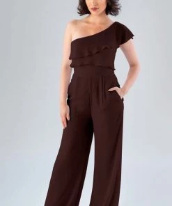 Kennedy Blue Aurora Bridesmaid Dresses 105 Kennedy Blue Aurora Bridesmaid Dresses