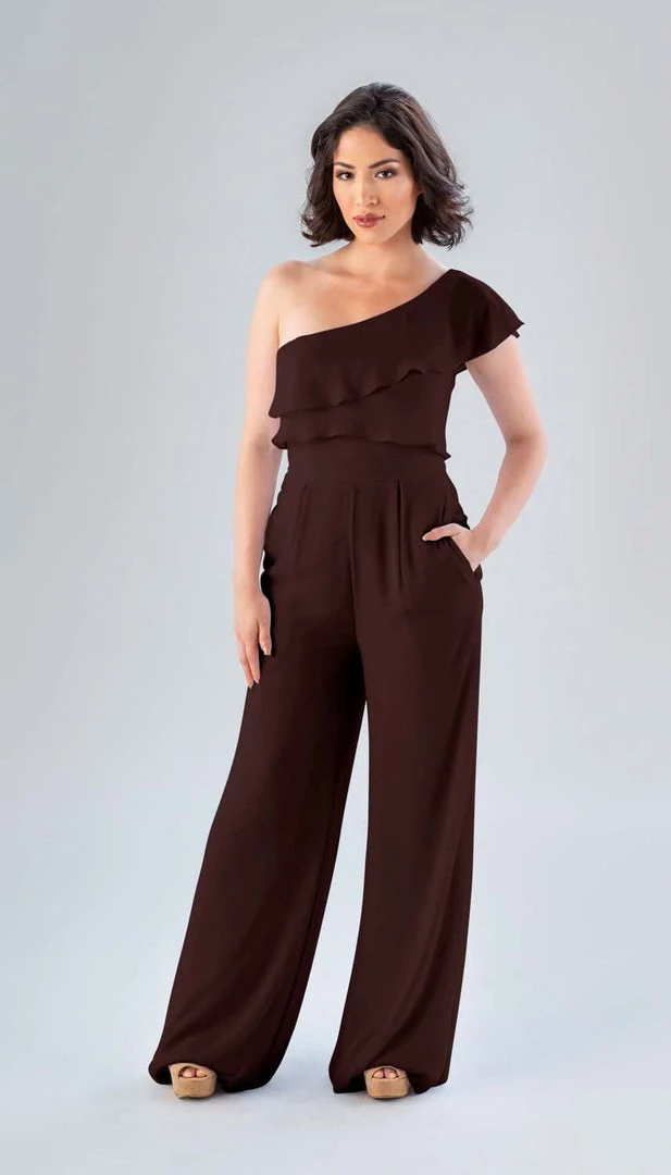 Kennedy Blue Aurora Bridesmaid Dresses 49 Kennedy Blue Aurora Bridesmaid Dresses