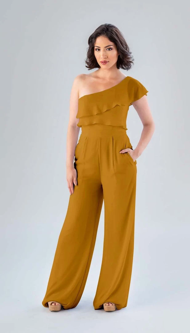 Kennedy Blue Aurora Bridesmaid Dresses 50 Kennedy Blue Aurora Bridesmaid Dresses