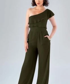 Kennedy Blue Aurora Bridesmaid Dresses 107 Kennedy Blue Aurora Bridesmaid Dresses